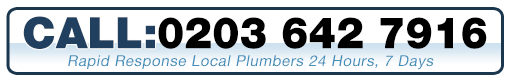 Click to call Ladbroke Grove Plumbers