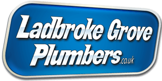 Ladbroke Grove Plumbers